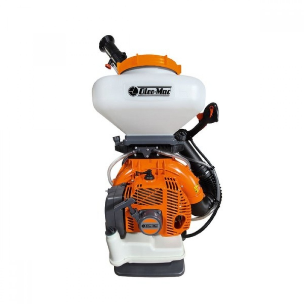 Обприскувач Oleo-Mac AM 163 (56029010E5)