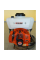 Обприскувач Oleo-Mac MB 80 (365280030E1)