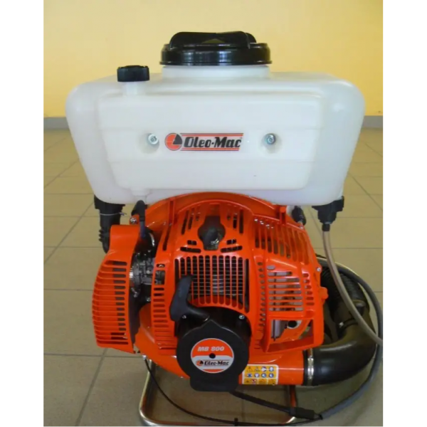 Обприскувач Oleo-Mac MB 80 (365280030E1)