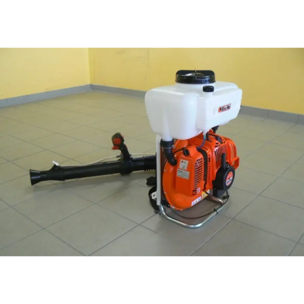 Обприскувач Oleo-Mac MB 80 (365280030E1)