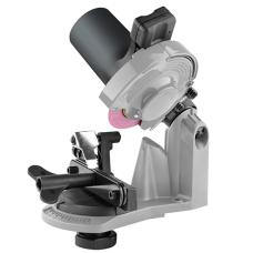 Станок заточний акумуляторний Tecomec MICROJolly 10.8 В (11829003)