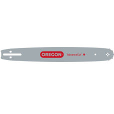 Шина Oregon 0,325; 16"/40см (160MLBK095)
