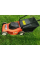 Газонокосарка електрична Oleo-Mac K 40 P (66089102)