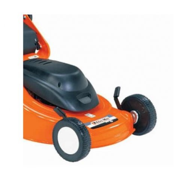 Газонокосарка електрична Oleo-Mac K 40 P (66089102)