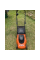 Газонокосарка електрична Oleo-Mac K 40 P (66089102)