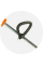 Тример Oleo-Mac TR 92 E (60049004)