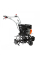 Мотокультиватор Oleo-Mac MH 175 RKS Emak K 800 H (68599003E5A)