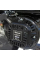 Мотокультиватор Oleo-Mac MH 175 RKS Emak K 800 H (68599003E5A)