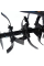Мотокультиватор Oleo-Mac MH 175 RKS Emak K 800 H (68599003E5A)