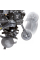Мотокультиватор Oleo-Mac MH 175 RKS Emak K 800 H (68599003E5A)
