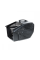 Газонокосарка електрична Oleo-Mac G 48 PE Comfort Plus (66139060)