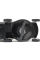 Газонокосарка Oleo-Mac G 48 PK Comfort Plus (66119059E5)
