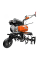 Мотокультиватор Oleo-Mac MH 198 RКS Emak K 800 H (68589012E5)