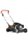 Газонокосарка Оlео-Маc G 53PK COMFORT SD (66079147E5)