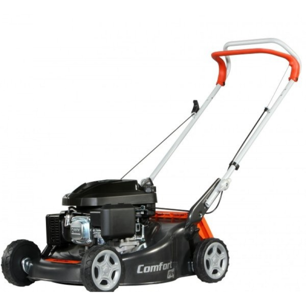 Газонокосарка Оlео-Маc G 53PK COMFORT SD (66079147E5)
