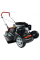 Газонокосарка Оlео-Маc G 53PK COMFORT SD (66079147E5)