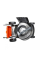 Газонокосарка Оlео-Маc G 53PK COMFORT SD (66079147E5)