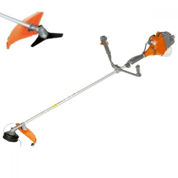Мотокоса Oleo-Mac Sparta 25 (61039109E1)