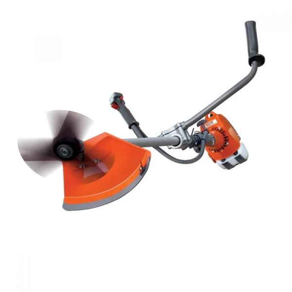 Мотокоса Oleo-Mac Sparta 25 (61039109E1)