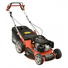 Газонокосарка Оlео-Маc GV 53 TK ALL ROAD PLUS4 (66079123E5)