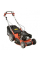 Газонокосарка Оlео-Маc GV 53 TK ALL ROAD PLUS4 (66079123E5)