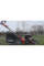 Газонокосарка Оlео-Маc GV 53 TK ALL ROAD PLUS4 (66079123E5)