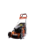 Газонокосарка Оlео-Маc GV 53 TBX ALL ROAD PLUS4 (66239043E5)