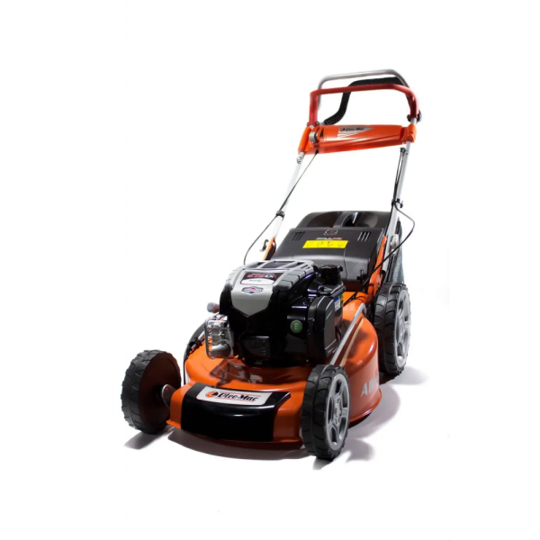 Газонокосарка Оlео-Маc GV 53 TBX ALL ROAD PLUS4 (66239043E5)