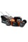 Газонокосарка Оlео-Маc GV 53 TBX ALL ROAD PLUS4 (66239043E5)
