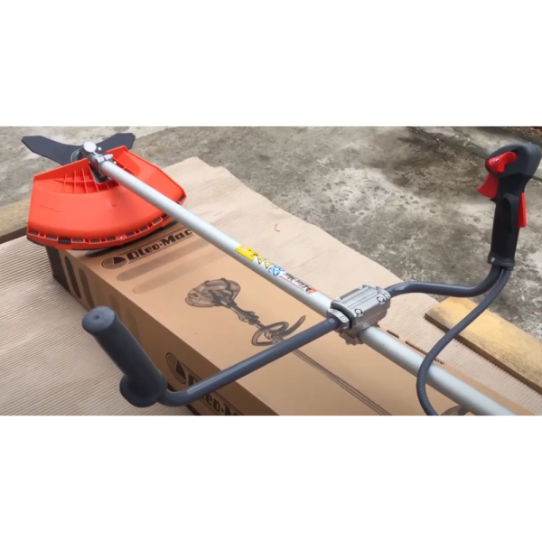 Кущоріз Oleo-Mac 746 T (61129003E1)