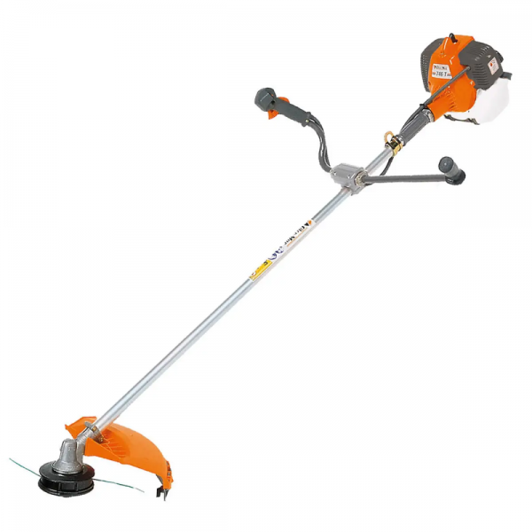 Кущоріз Oleo-Mac 746 T (61129003E1)