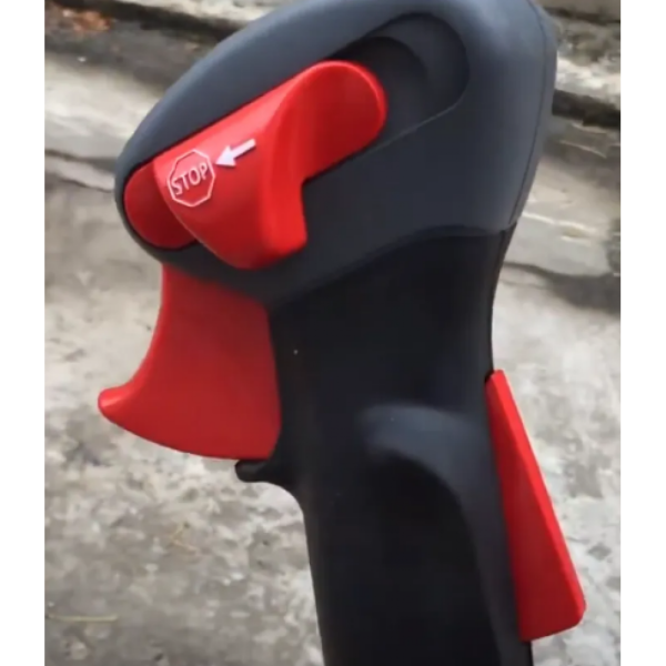 Кущоріз Oleo-Mac 746 T (61129003E1)