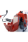 Кущоріз Oleo-Mac 746 T (61129003E1)