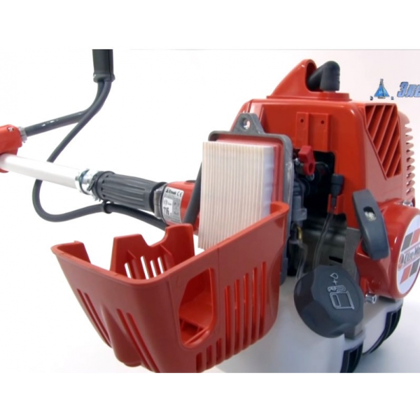 Кущоріз Oleo-Mac 746 T (61129003E1)