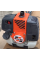 Кущоріз Oleo-Mac 746 T (61129003E1)