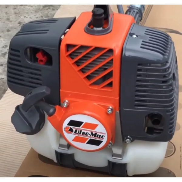 Кущоріз Oleo-Mac 746 T (61129003E1)