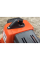 Кущоріз Oleo-Mac 746 T (61129003E1)