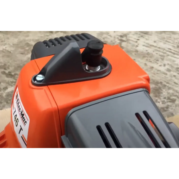 Кущоріз Oleo-Mac 746 T (61129003E1)