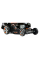Газонокосарка бензинова Oleo-Mac Max 53 TK Allroad Aluminium (66069106E5)