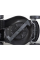 Газонокосарка бензинова Oleo-Mac Max 53 TBX Allroad Aluminium (66069105E5)