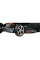 Газонокосарка бензинова Oleo-Mac Max 53 VBD Allroad Aluminium (66069107E5)