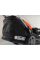 Газонокосарка бензинова Oleo-Mac Max 53 VBD Allroad Aluminium (66069107E5)