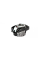 Газонокосарка бензинова Oleo-Mac Max 53 VBD Allroad Aluminium (66069107E5)
