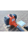 Кущоріз мотокоса Oleo-Mac 753 T (61119004E1)