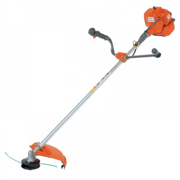 Кущоріз мотокоса Oleo-Mac 753 T (61119004E1)