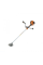 Кущоріз Oleo-Mac 755 Master (61119006E1)