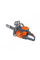 Бензопила Oleo-Mac GSH 40 (50339002E1)