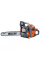 Бензопила Oleo-Mac GSH 40 (50339002E1)