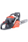 Бензопила Oleo-Mac GSH 40 (50339002E1)