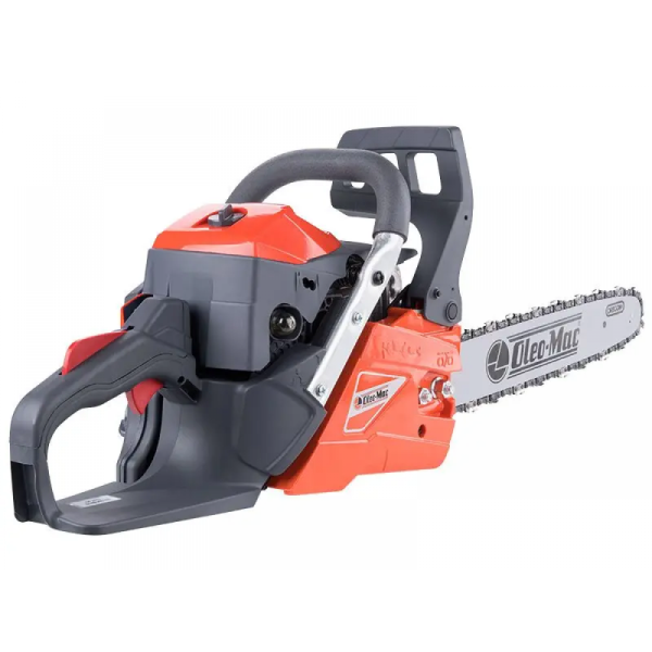 Бензопила Oleo-Mac GSH 40 (50339002E1)